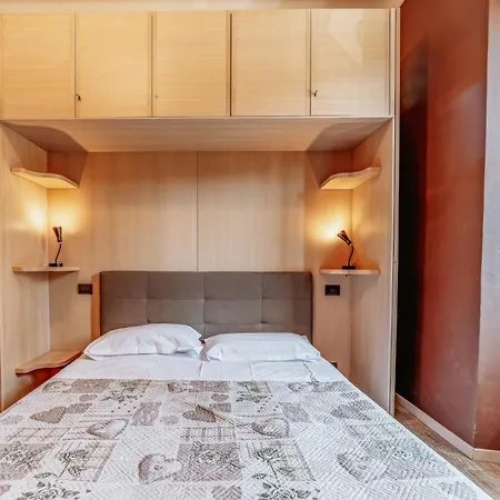 Claudio's Flat - Metro Re Di * Rome